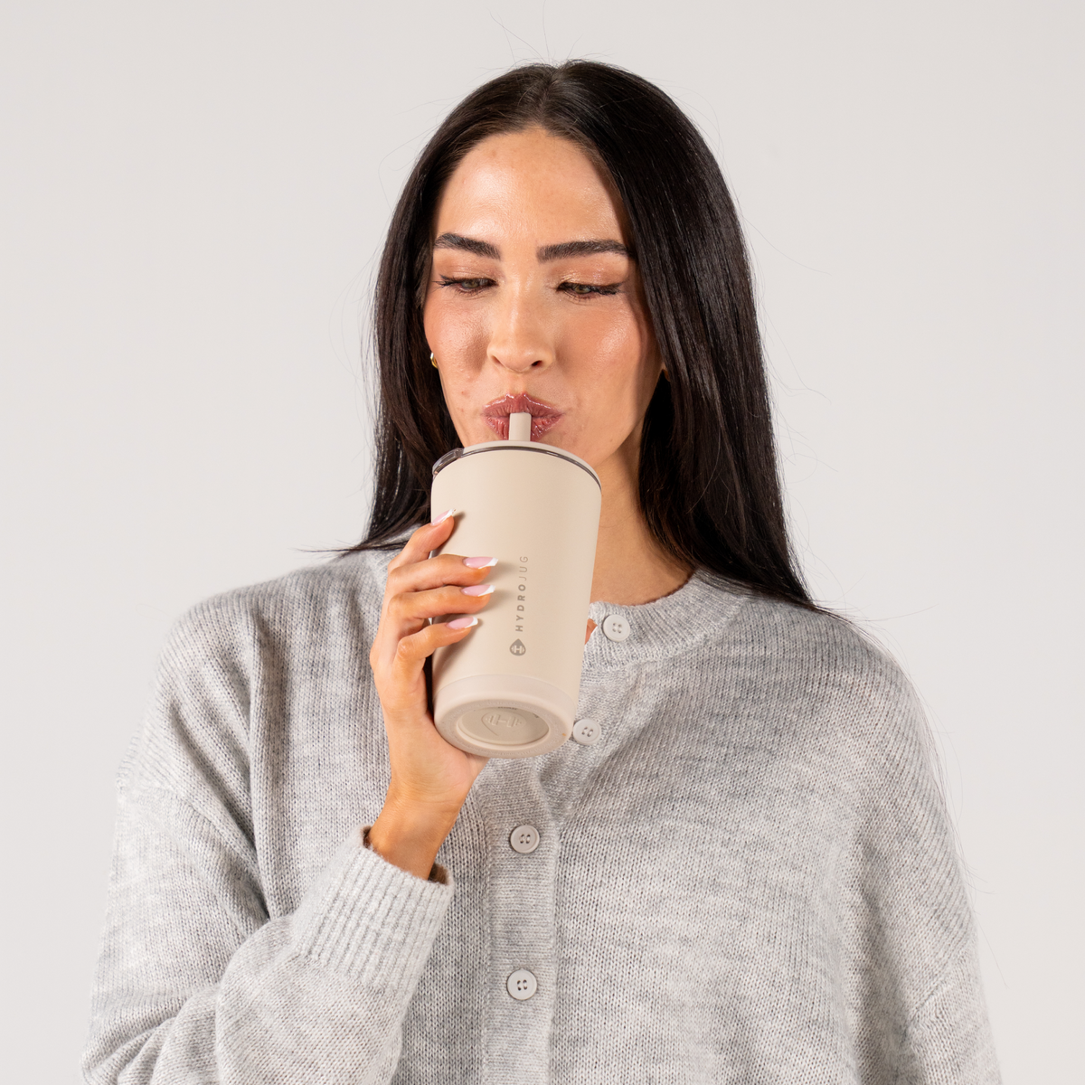 dune-14oz-415ml-p0 EveryTumbler14oz.-Dune-WPI-7_65df2890-98c0-4588-b3c2-1b7e4a4bea78.png