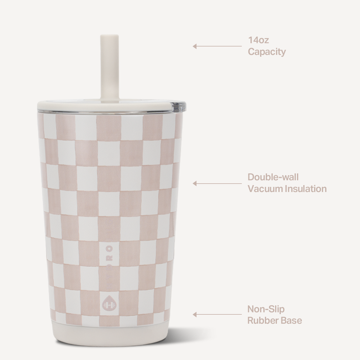 sandstone-14oz-415ml-s2 Everyday14-Sandstone-WPI-3.png