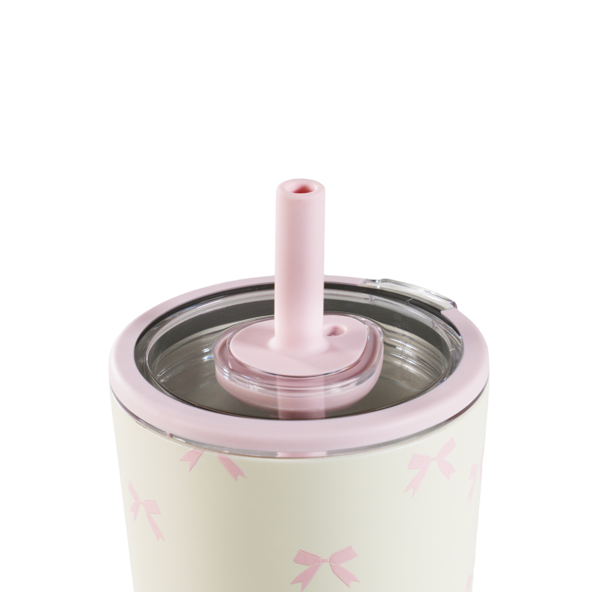 bows-14oz-415ml-a5 EverydayTumbler-Bows-WPI-3.png