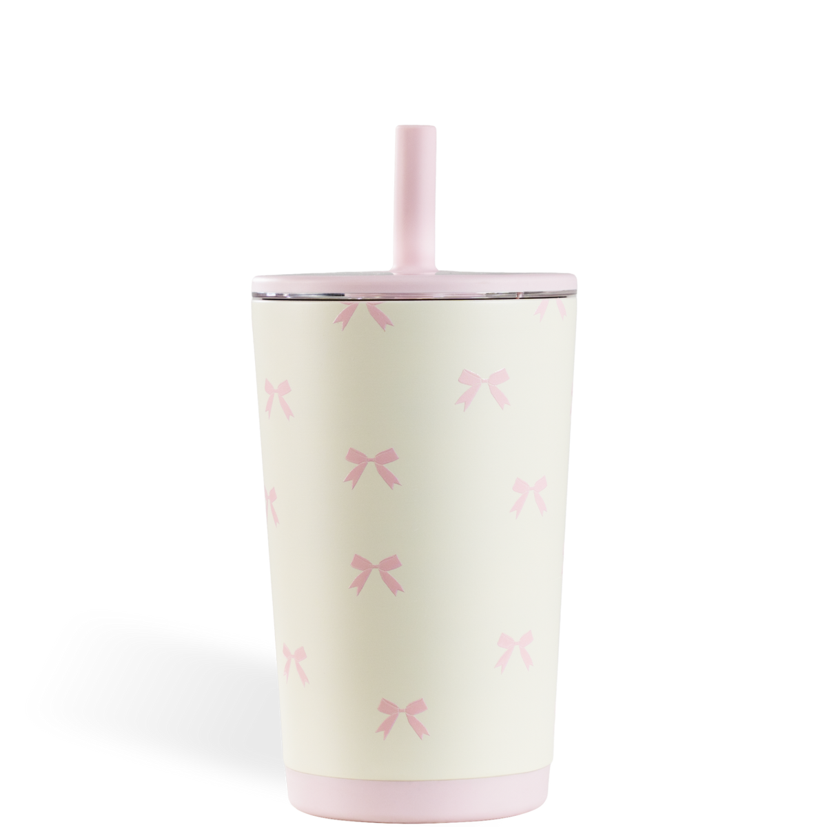 bows-14oz-415ml-a5 EverydayTumbler-Bows-WPI-4.png