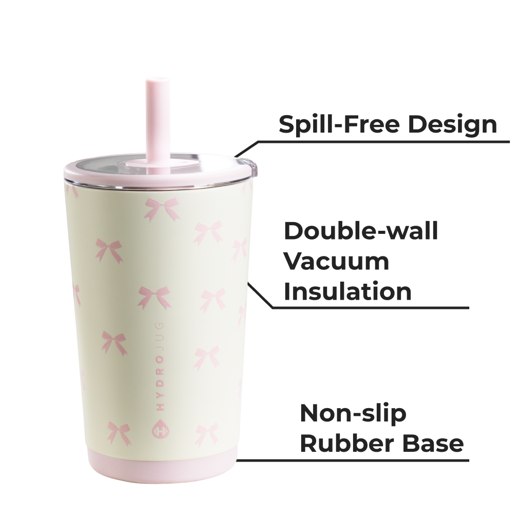 bows-14oz-415ml-a5 EverydayTumbler-Bows-WPI-5.png