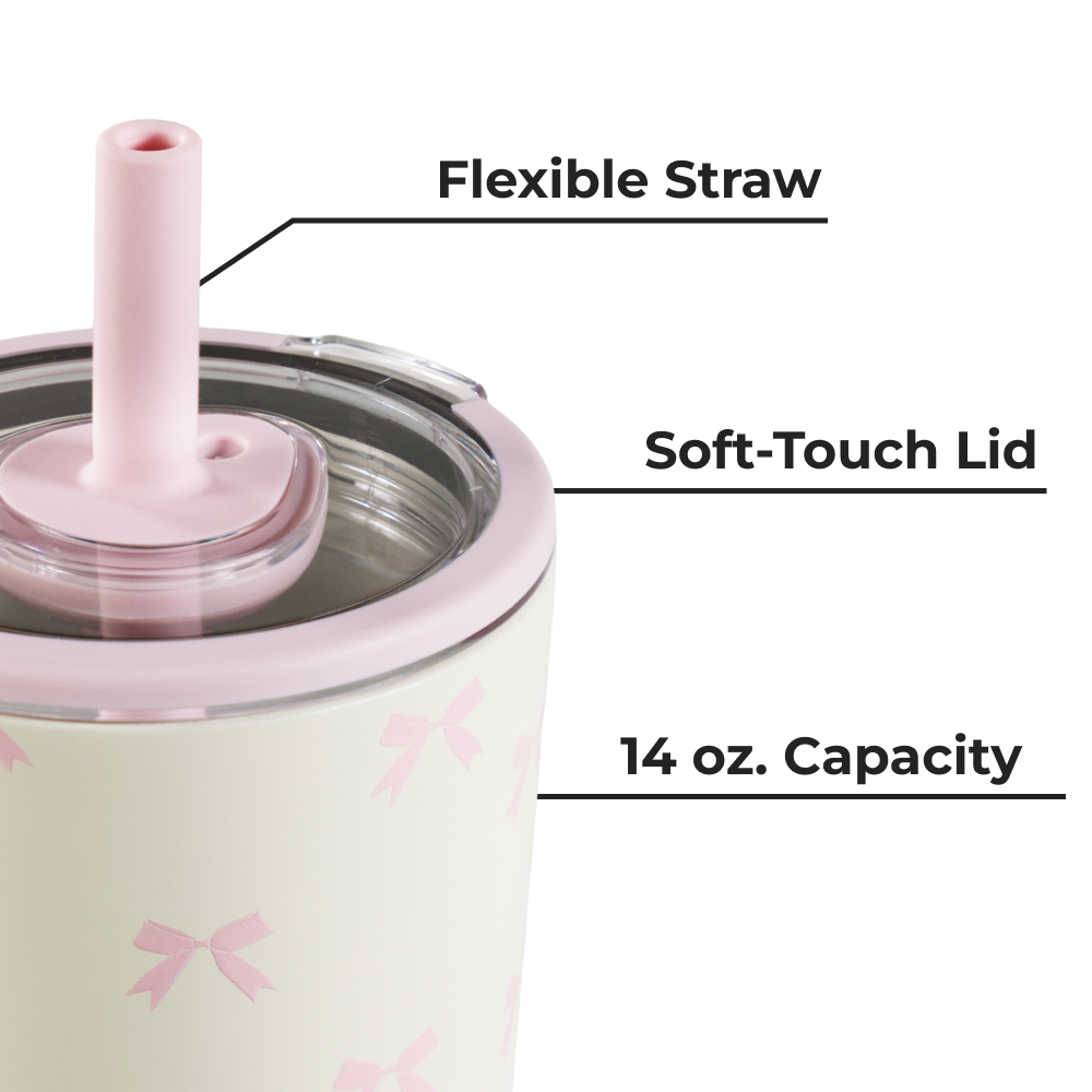 bows-14oz-415ml-a5 EverydayTumbler-Bows-WPI-6.png