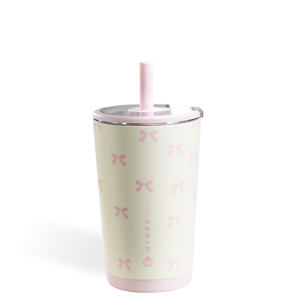 bows-14oz-415ml-a5 EverydayTumbler-Bows-WPI.png