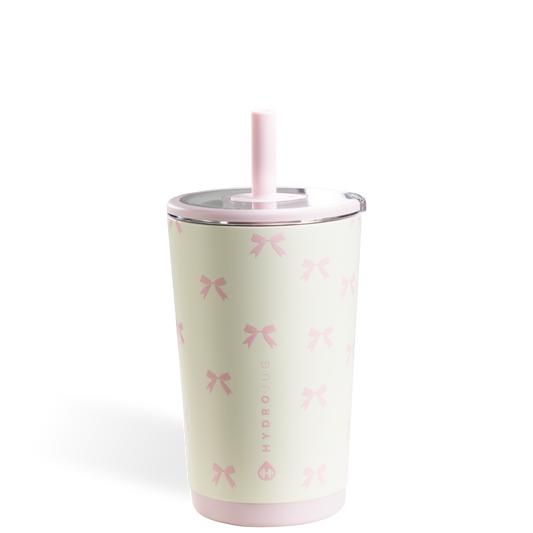 bows-14oz-415ml-a5 EverydayTumbler-Bows-WPI.png
