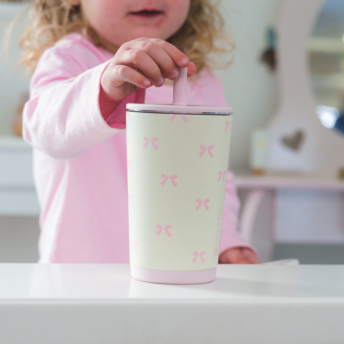bows-14oz-415ml-a5 EverydayTumbler-Bows-WPI_1.png