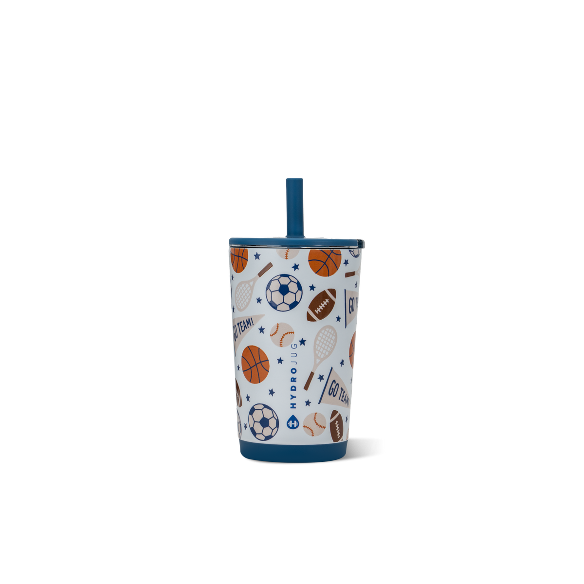 all-stars-14oz-415ml-n9 EverydayTumbler14-AllStars-1-WPI.png