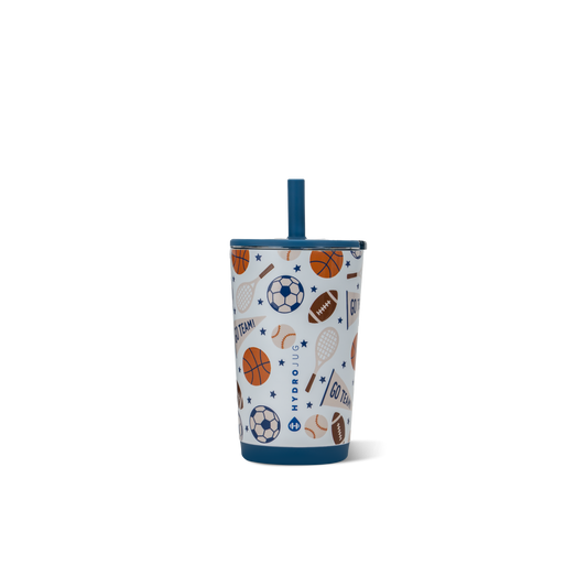 all-stars-14oz-415ml-n9 EverydayTumbler14-AllStars-1-WPI.png