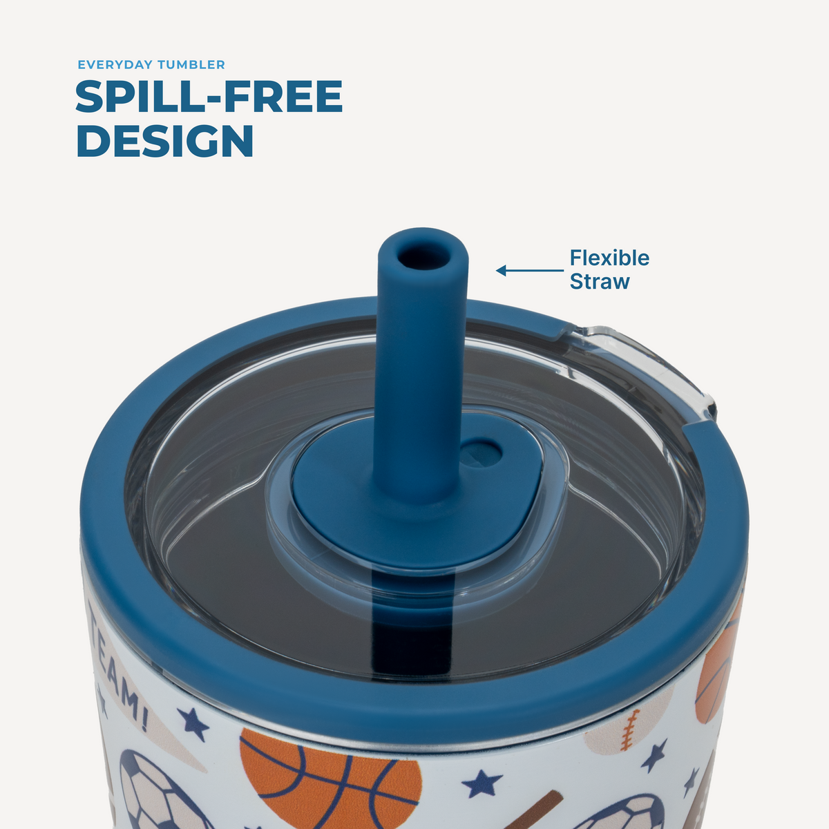 all-stars-14oz-415ml-n9 EverydayTumbler14-AllStars-2-WPI.png