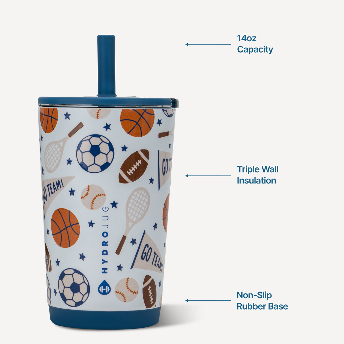 all-stars-14oz-415ml-n9 EverydayTumbler14-AllStars-3-WPI.png