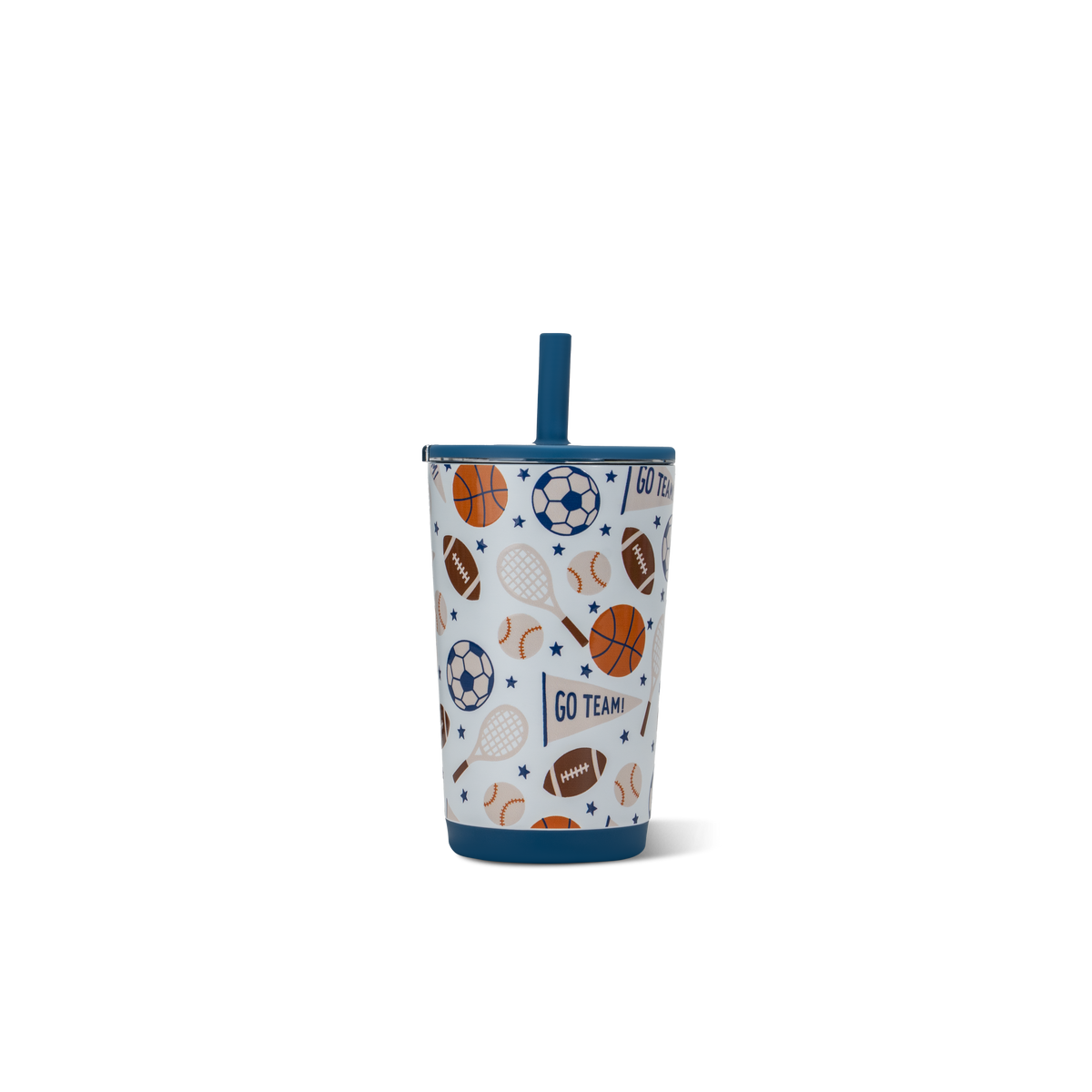 all-stars-14oz-415ml-n9 EverydayTumbler14-AllStars-4-WPI.png