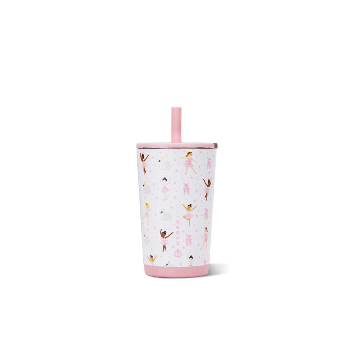ballerina-14oz-415ml-f9 EverydayTumbler14-Ballerina-1-WPI.png