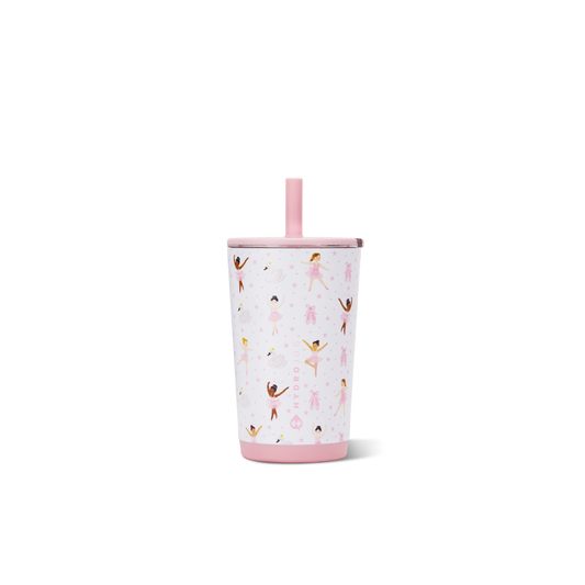ballerina-14oz-415ml-f9 EverydayTumbler14-Ballerina-1-WPI.png