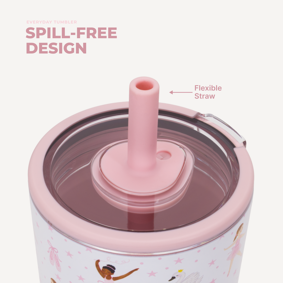 ballerina-14oz-415ml-f9 EverydayTumbler14-Ballerina-2-WPI.png