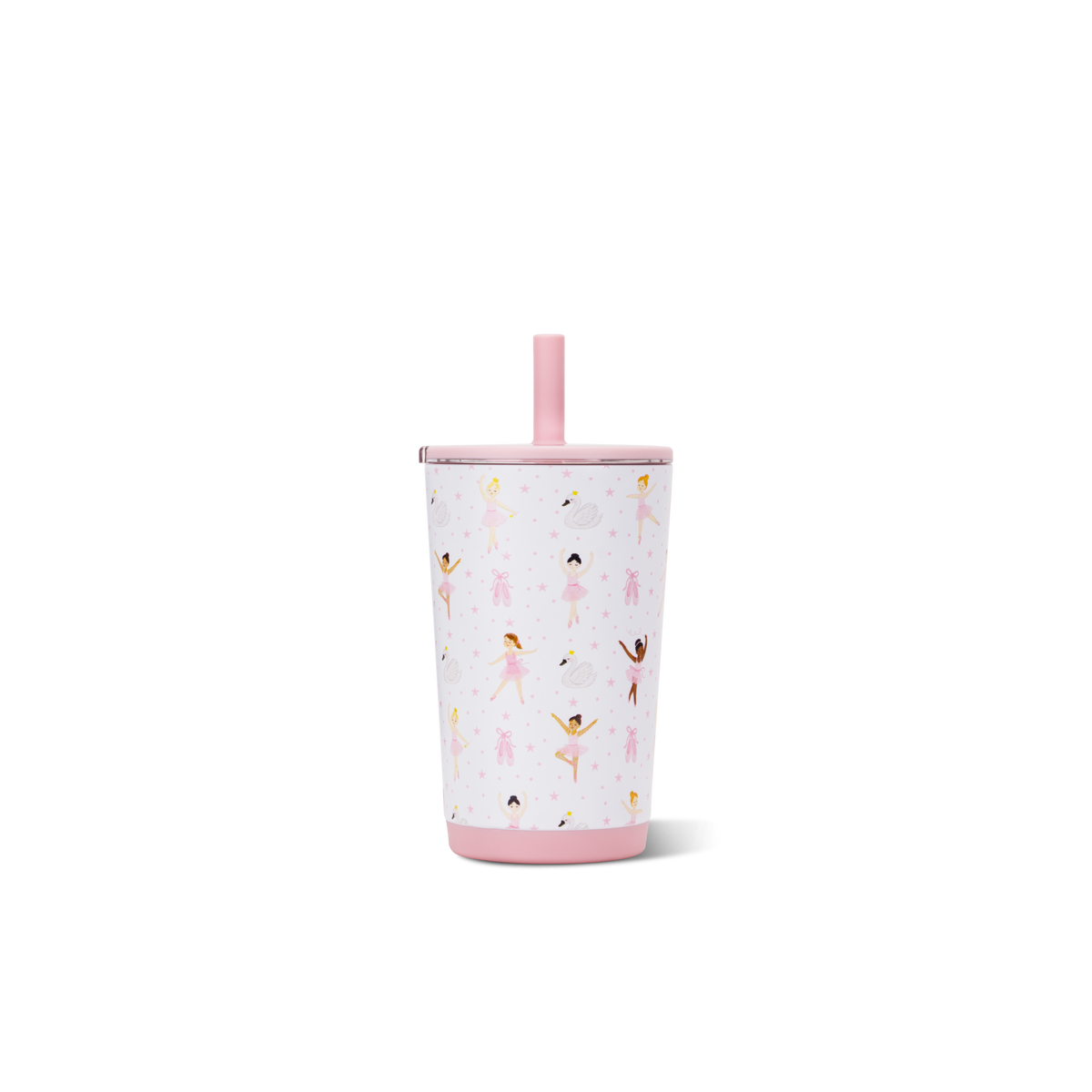 ballerina-14oz-415ml-f9 EverydayTumbler14-Ballerina-4-WPI.png
