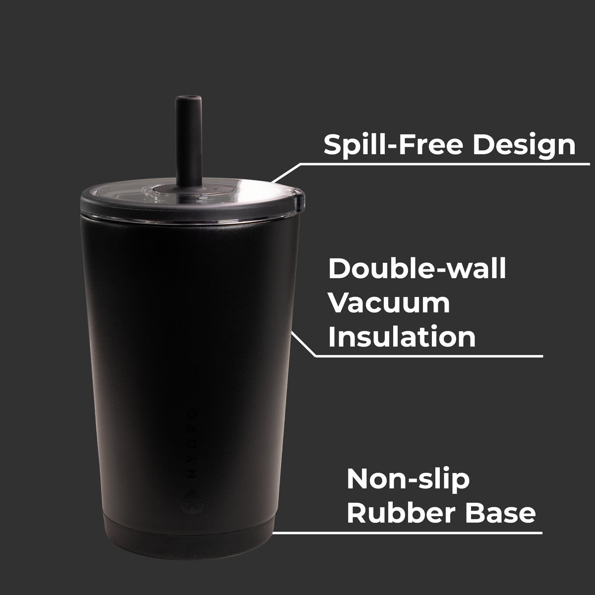 black-14oz-415ml-h5 EverydayTumbler14-Black-WIP-1.png