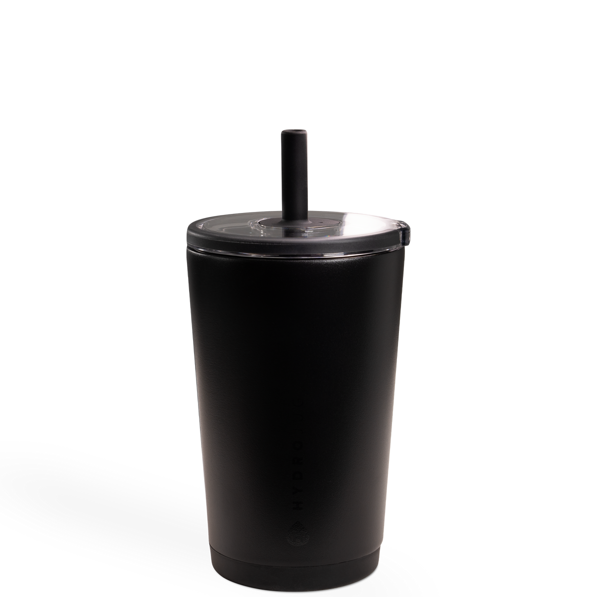 black-14oz-415ml-h5 EverydayTumbler14-Black-WIP.png