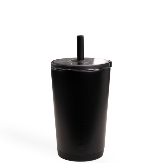 black-14oz-415ml-h5 EverydayTumbler14-Black-WIP.png