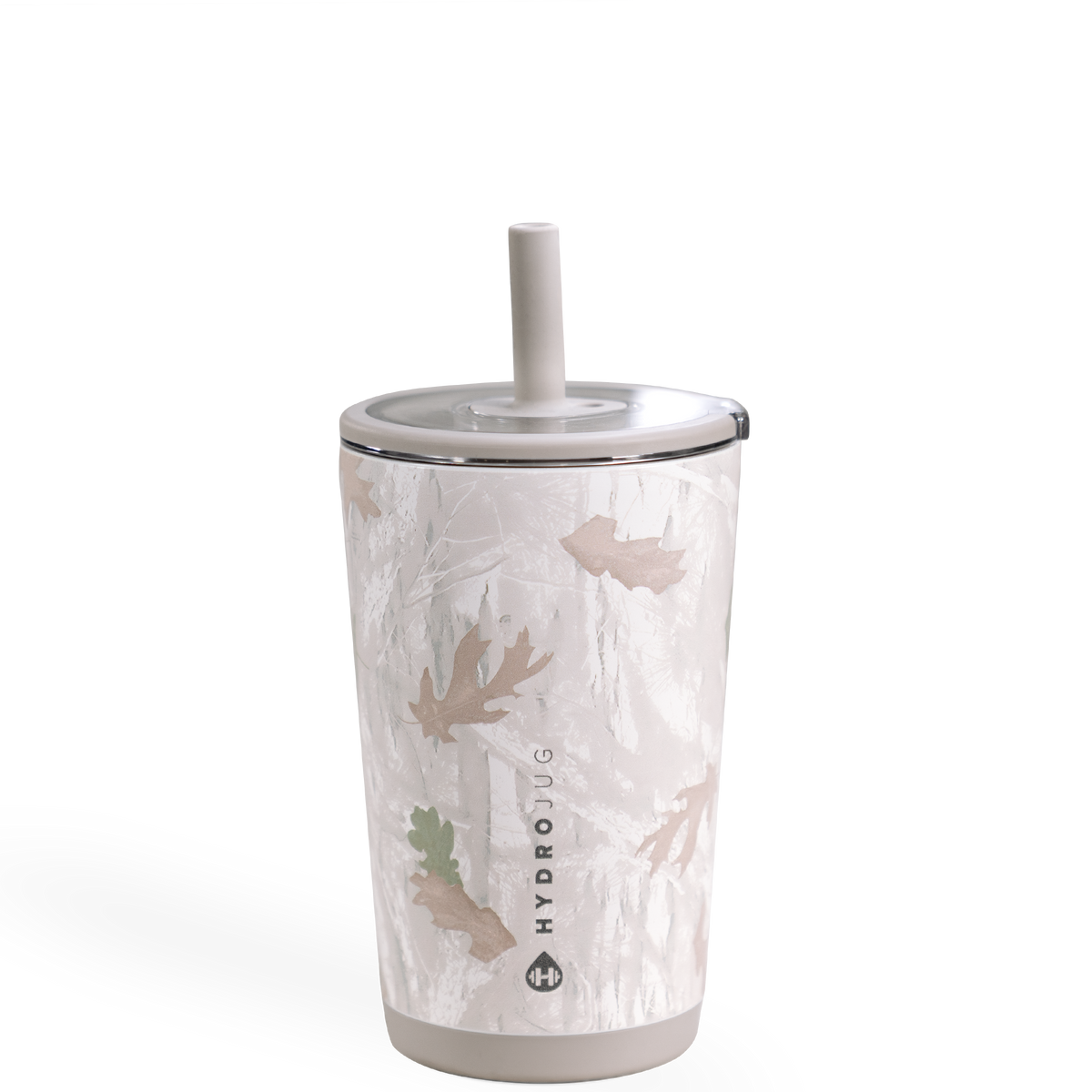 camo-14oz-415ml-e8 EverydayTumbler14-Camo-WIP.png