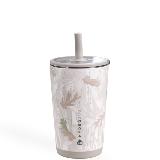 camo-14oz-415ml-e8 EverydayTumbler14-Camo-WIP.png