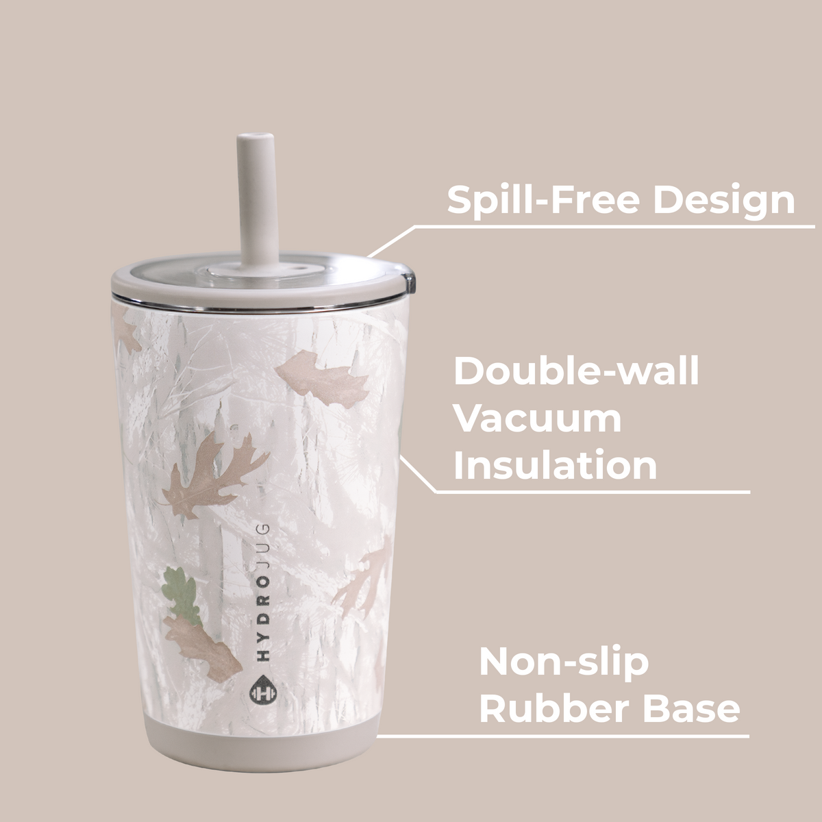 camo-14oz-415ml-e8 EverydayTumbler14-Camo-WIP_AmzPI.png
