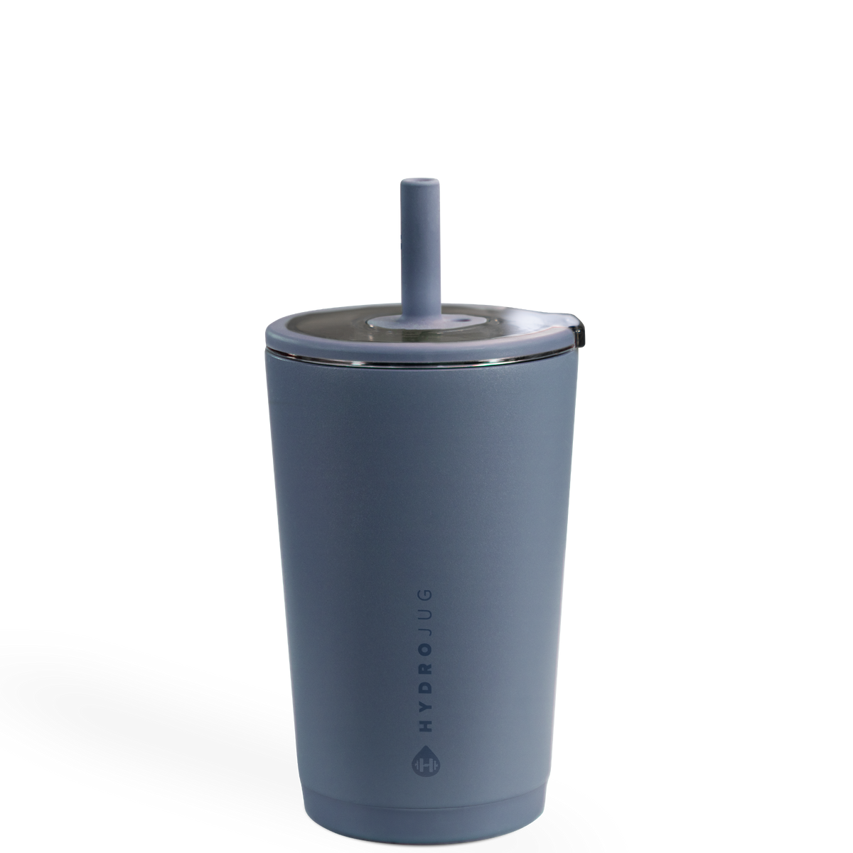 cascade-14oz-415ml-e2 EverydayTumbler14-Cascade-WIP.png