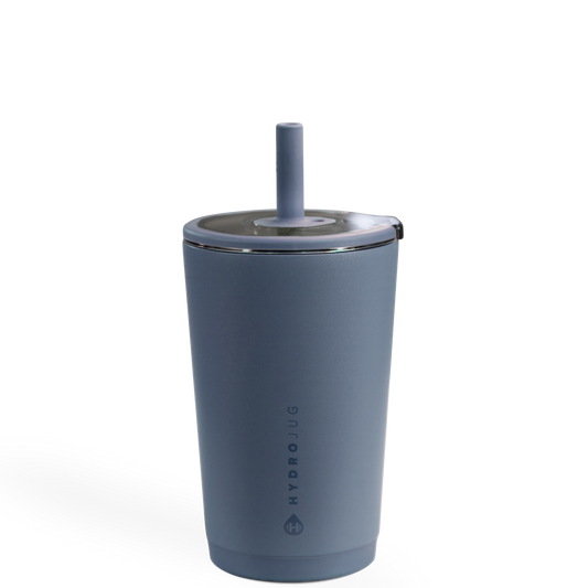 cascade-14oz-415ml-e2 EverydayTumbler14-Cascade-WIP.png