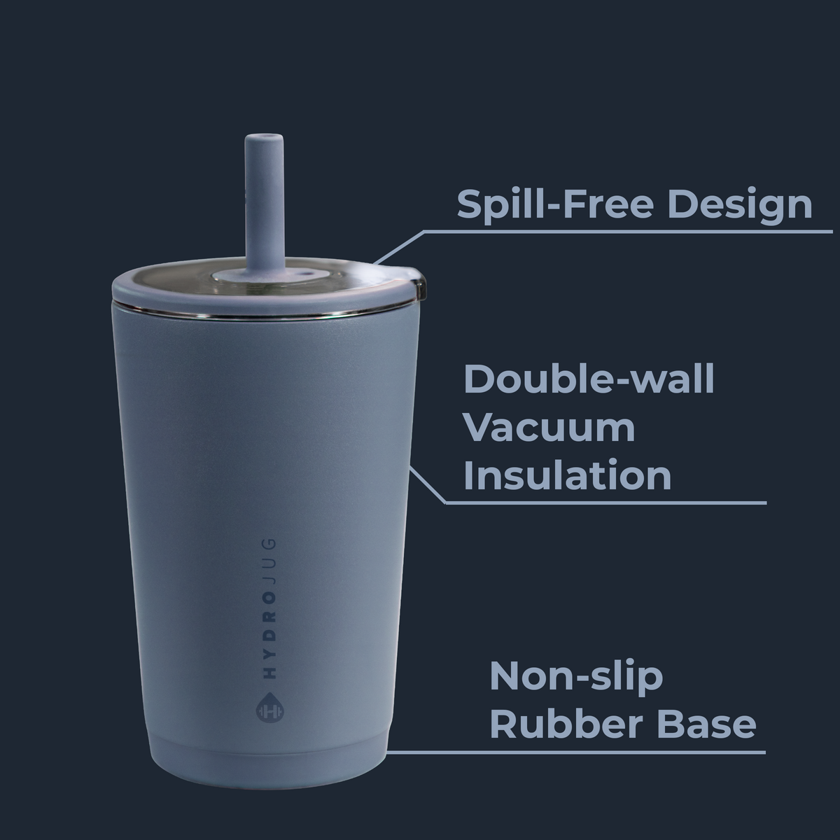 cascade-14oz-415ml-e2 EverydayTumbler14-Cascade-WIP_AmzPI.png