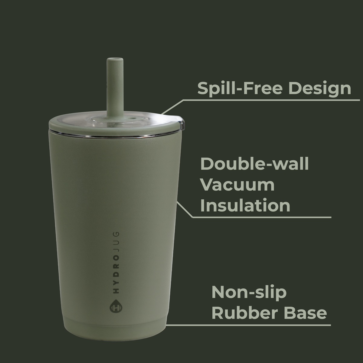courtyard-14oz-415ml-v0 EverydayTumbler14-Courtyard-WIP-1.png