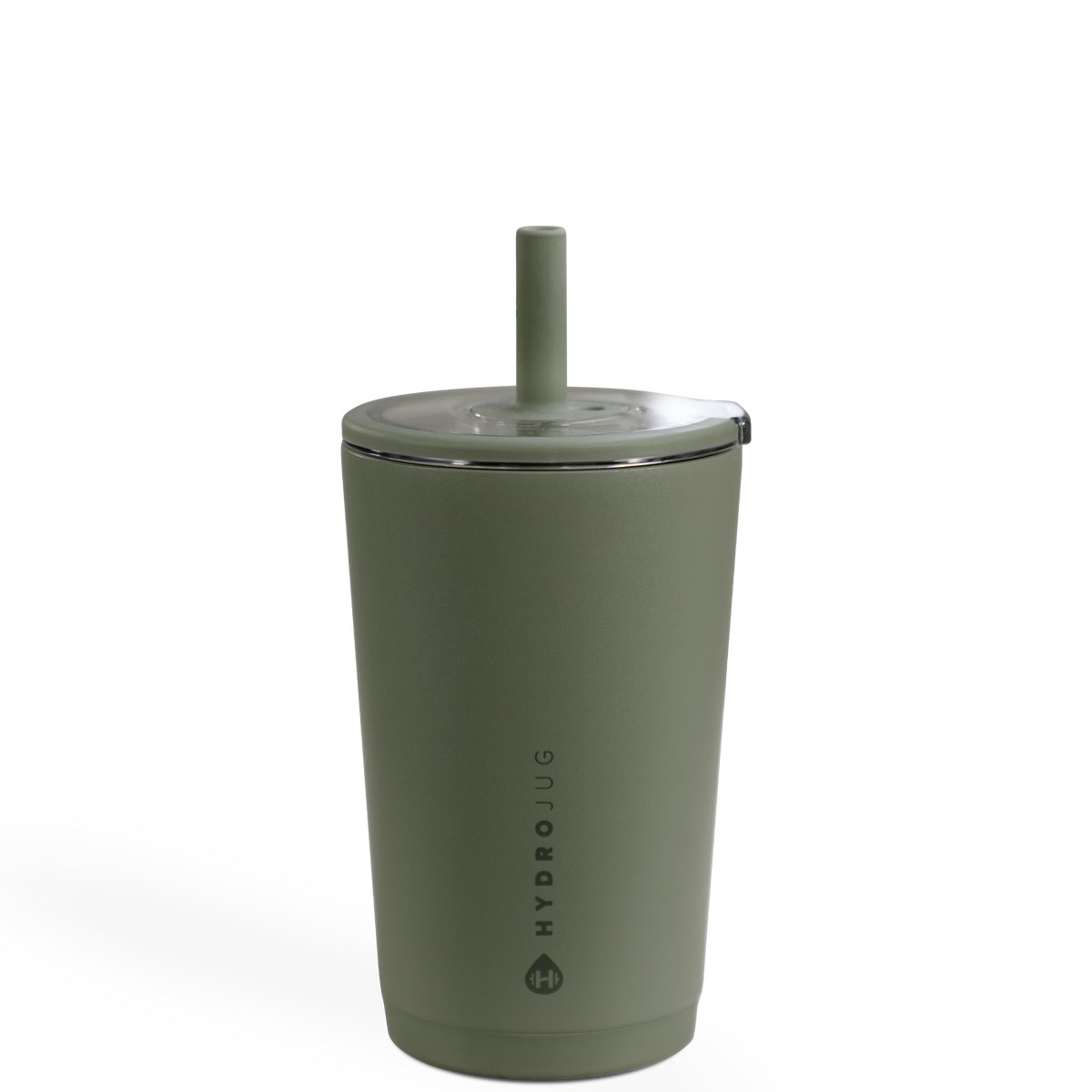 courtyard-14oz-415ml-v0 EverydayTumbler14-Courtyard-WIP.png