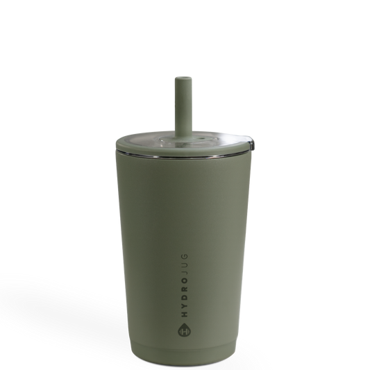 courtyard-14oz-415ml-v0 EverydayTumbler14-Courtyard-WIP.png