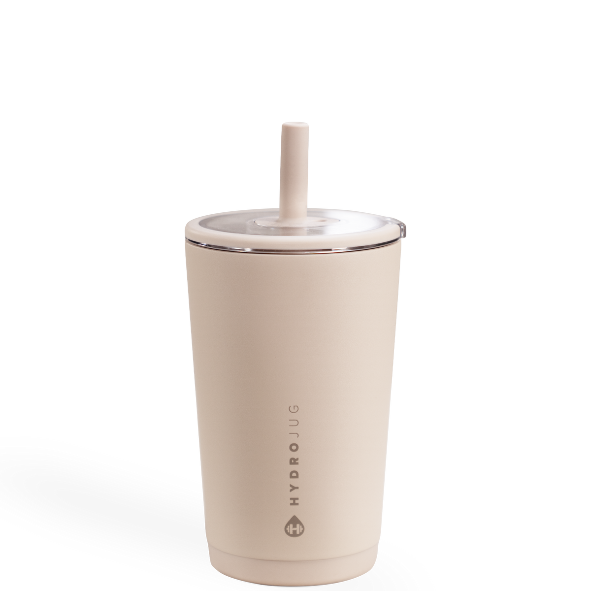 dune-14oz-415ml-p0 EverydayTumbler14-Dune-WIP.png