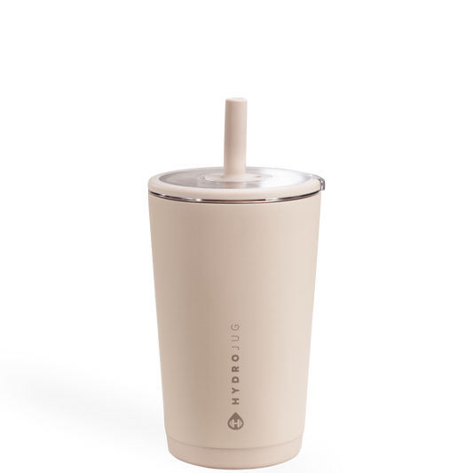 dune-14oz-415ml-p0 EverydayTumbler14-Dune-WIP.png