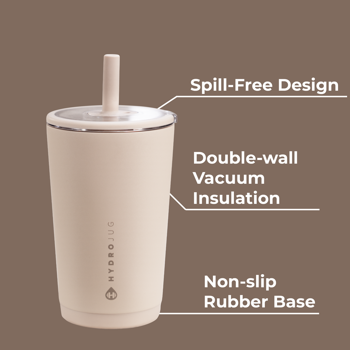 dune-14oz-415ml-p0 EverydayTumbler14-Dune-WIP_AmzPI.png