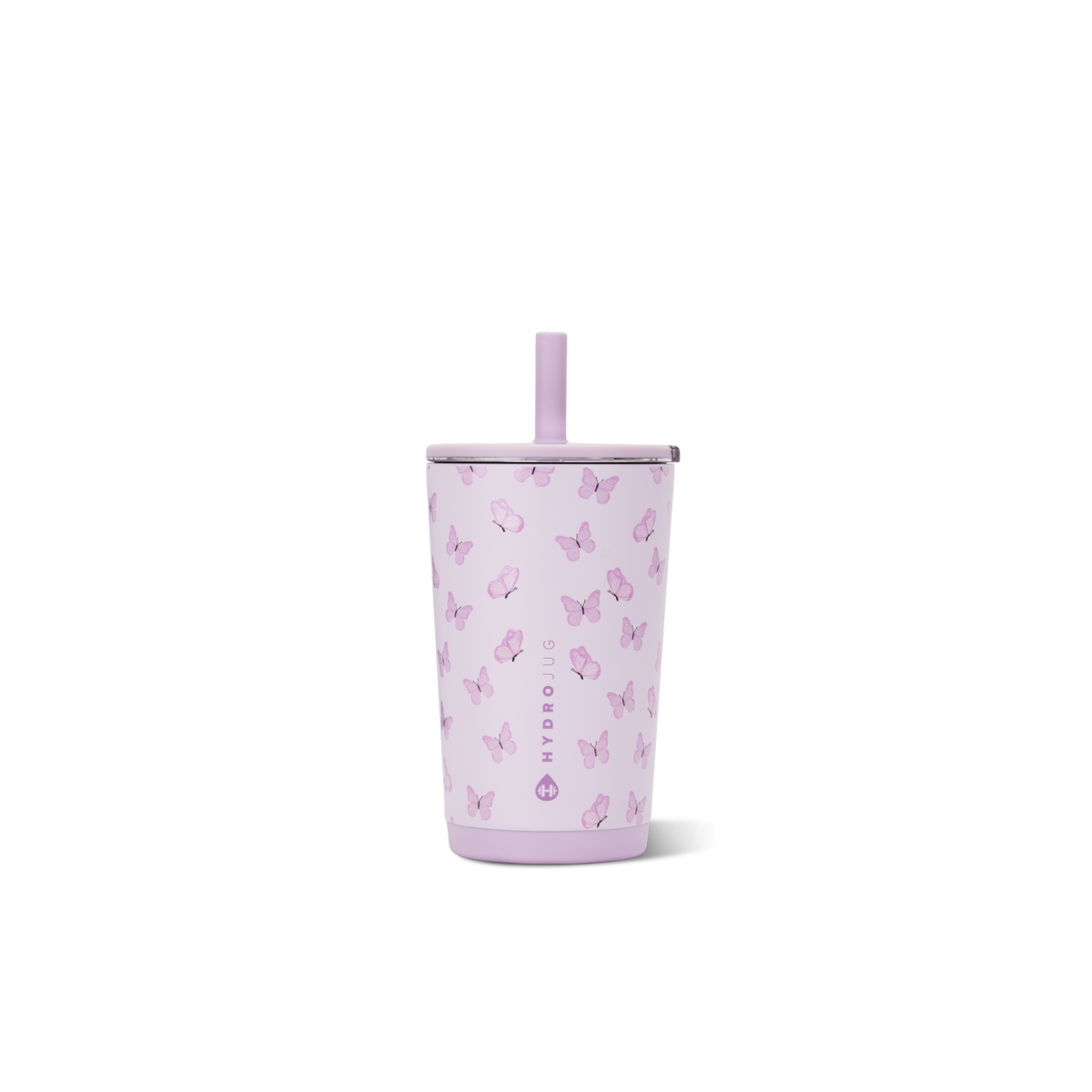 flutter-14oz-415ml-c4 EverydayTumbler14-Flutter-1-WPI.png