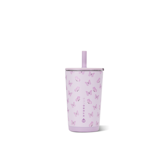 flutter-14oz-415ml-c4 EverydayTumbler14-Flutter-1-WPI.png
