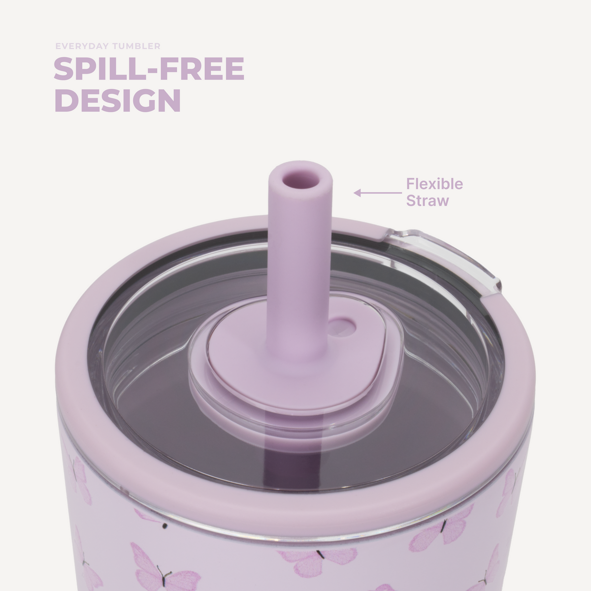 flutter-14oz-415ml-c4 EverydayTumbler14-Flutter-2-WPI.png