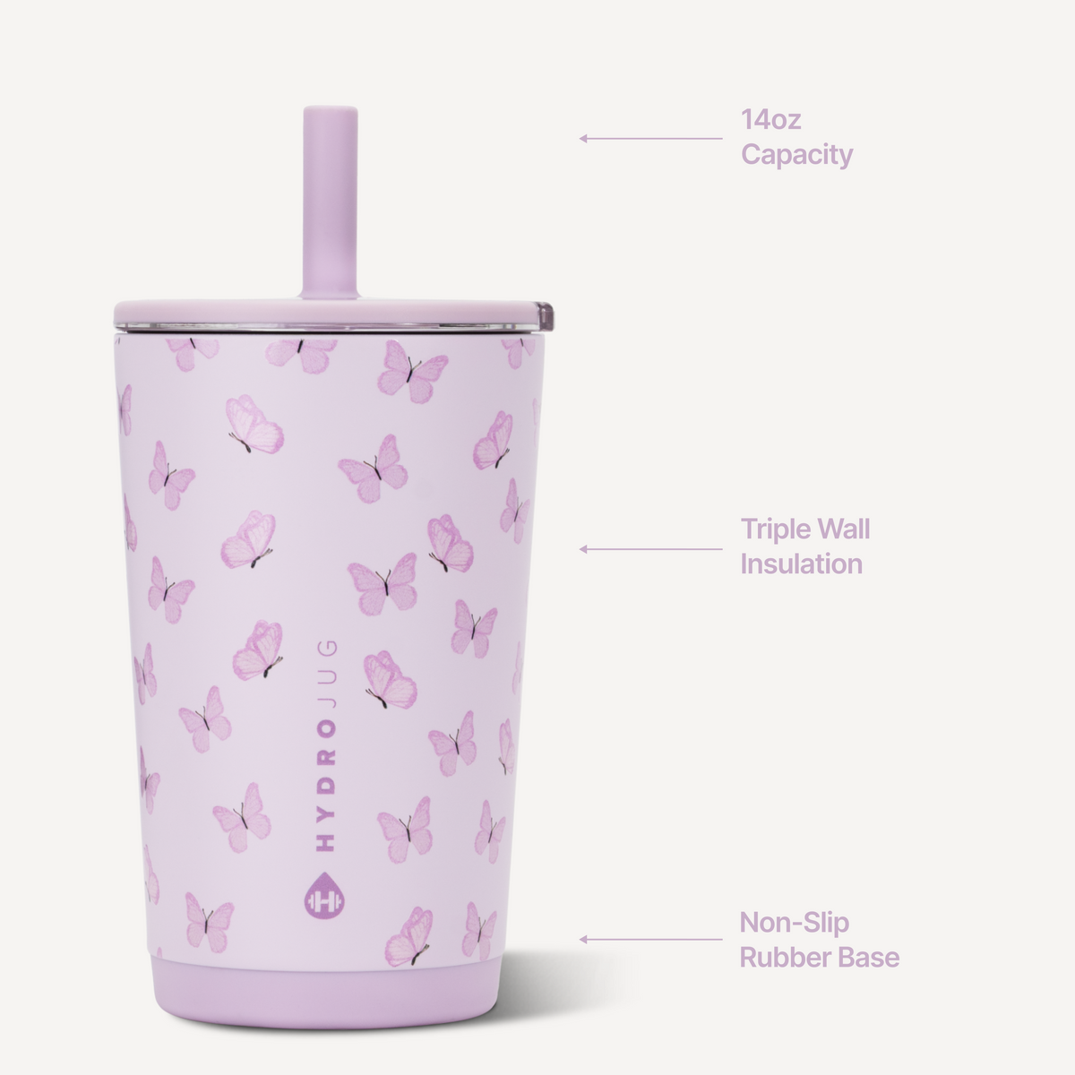 flutter-14oz-415ml-c4 EverydayTumbler14-Flutter-3-WPI.png