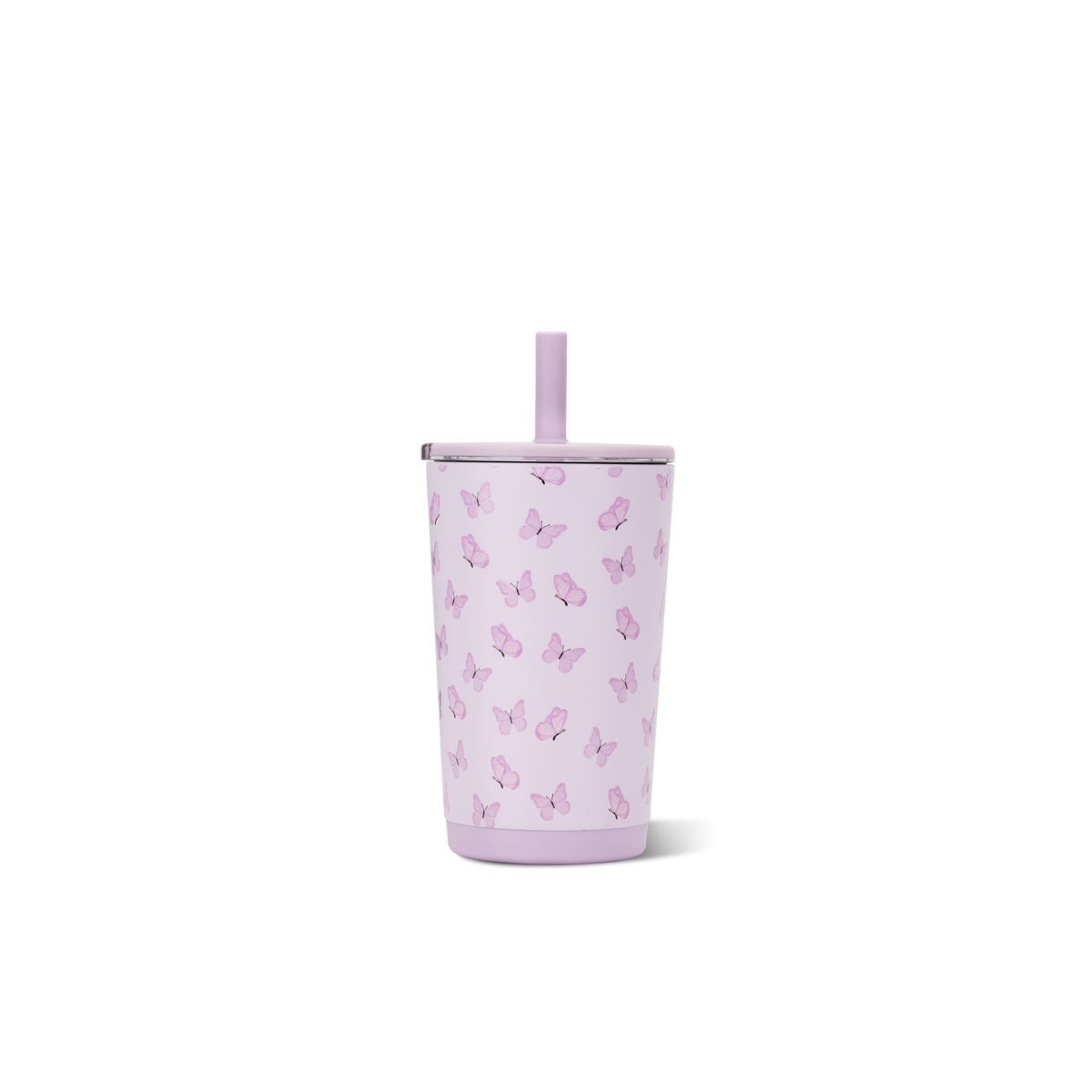 flutter-14oz-415ml-c4 EverydayTumbler14-Flutter-4-WPI.png