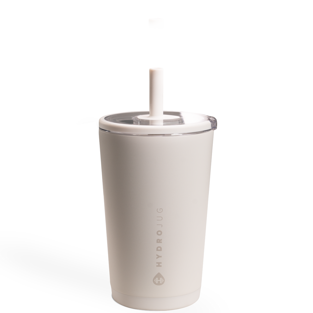 linen-14oz-415ml-i6 EverydayTumbler14-Linen-WIP.png