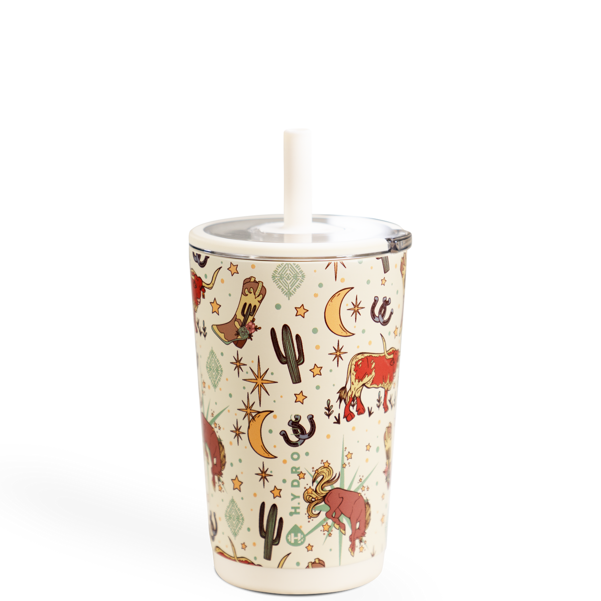 rodeo-14oz-415ml-b5 EverydayTumbler14-Rodeo-WIP.png