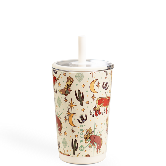 rodeo-14oz-415ml-b5 EverydayTumbler14-Rodeo-WIP.png