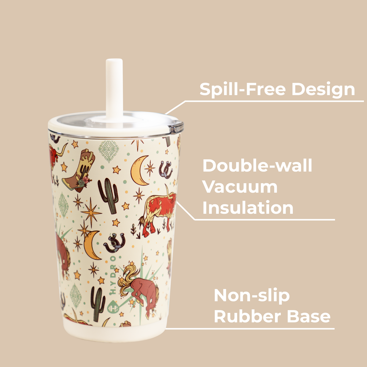 rodeo-14oz-415ml-b5 EverydayTumbler14-Rodeo-WIP_AmzPI.png