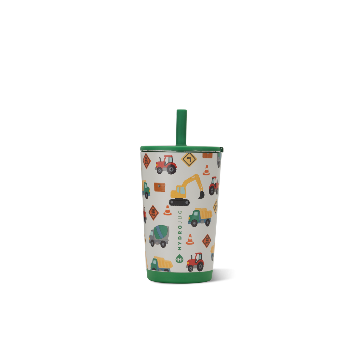 under-construction-14oz-415ml-m9 EverydayTumbler14-UnderConstruction-1-WPI.png