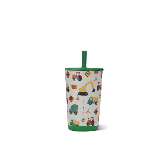 under-construction-14oz-415ml-m9 EverydayTumbler14-UnderConstruction-1-WPI.png