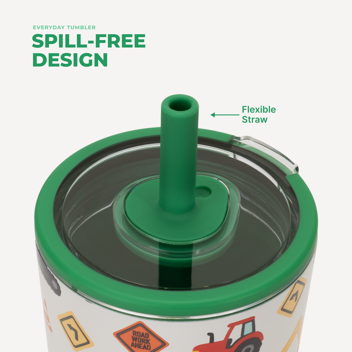 under-construction-14oz-415ml-m9 EverydayTumbler14-UnderConstruction-2-WPI.png