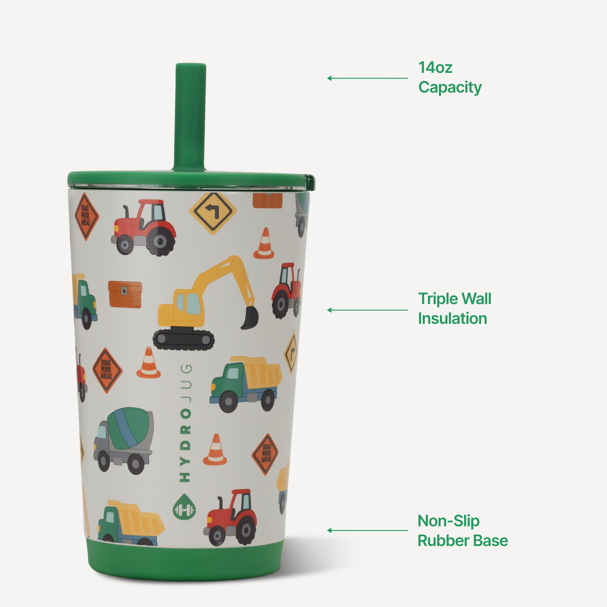 under-construction-14oz-415ml-m9 EverydayTumbler14-UnderConstruction-3-WPI.png