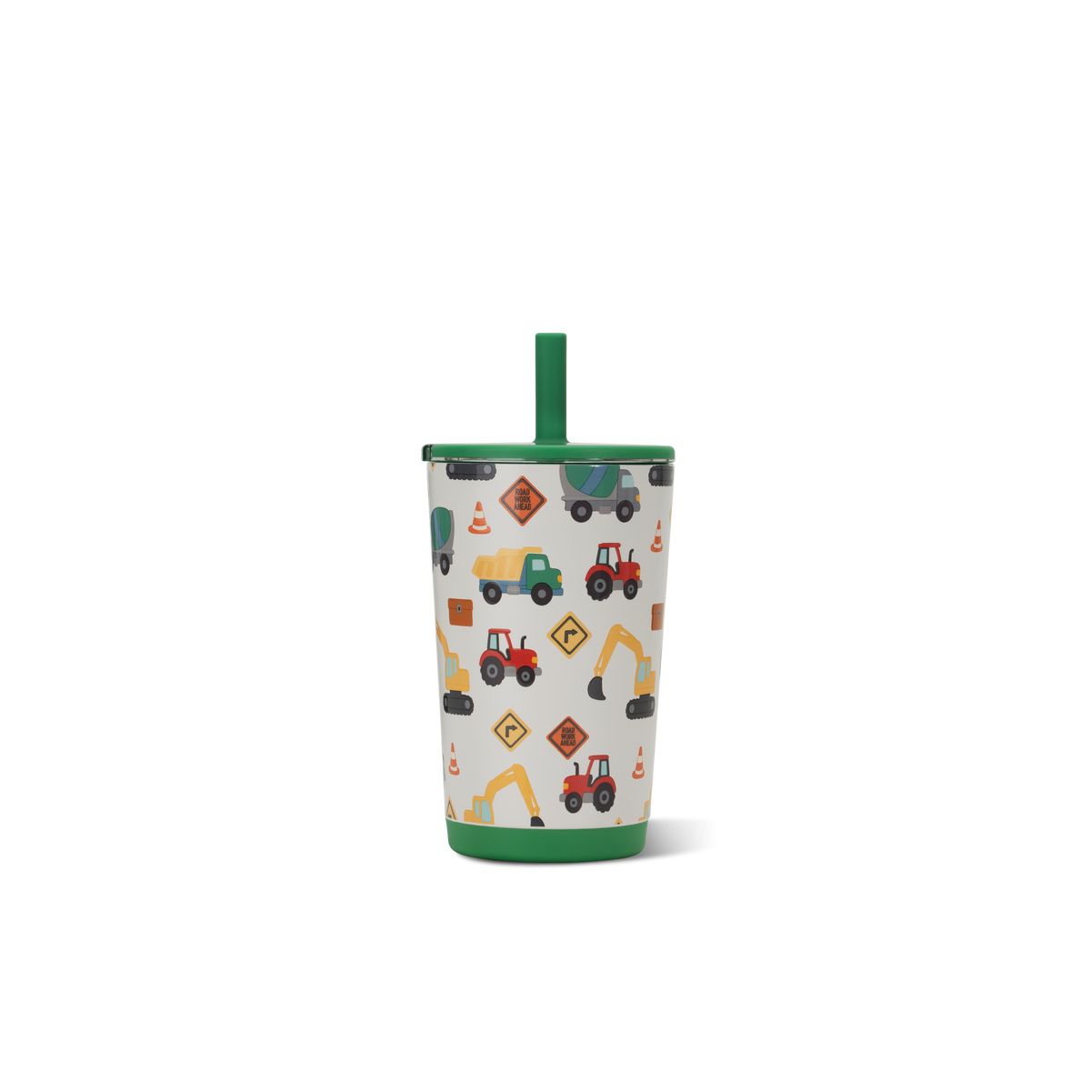under-construction-14oz-415ml-m9 EverydayTumbler14-UnderConstruction-4-WPI.png