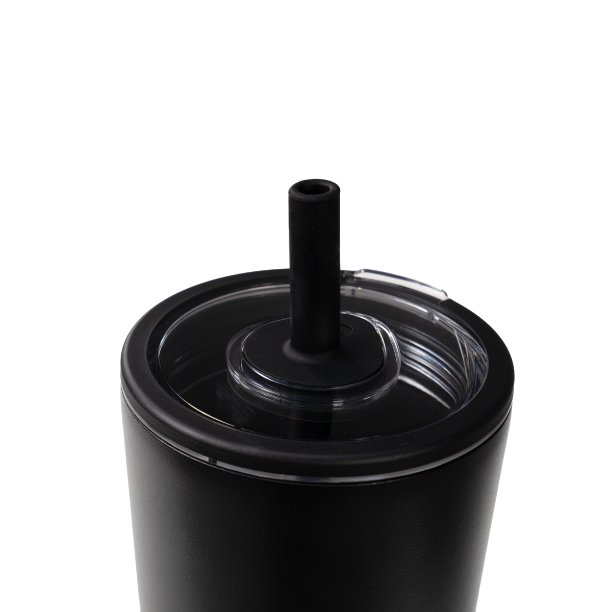 black-14oz-415ml-h5 EverydayTumbler14oz.-Black-WPI-2.png