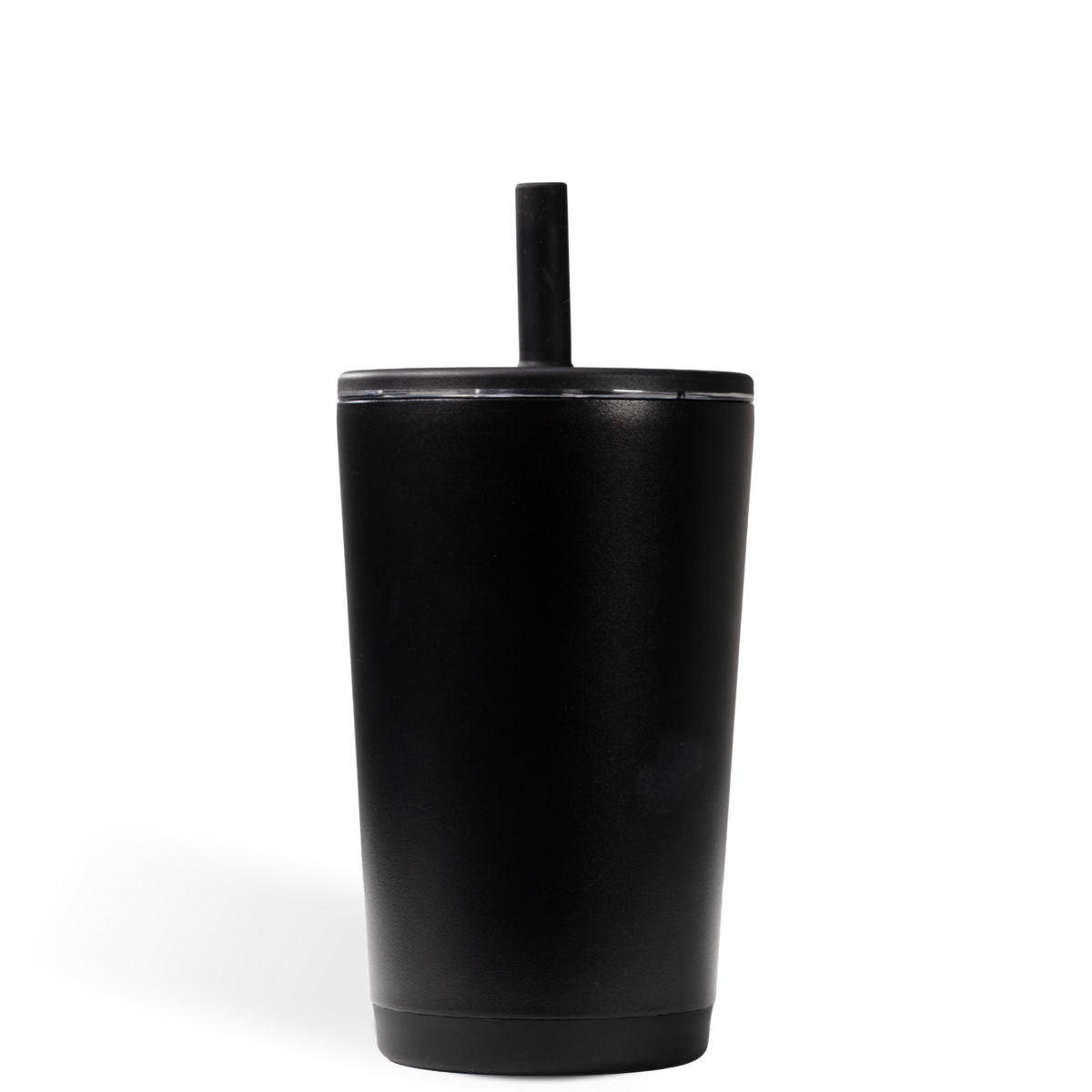 black-14oz-415ml-h5 EverydayTumbler14oz.-Black-WPI-3.png