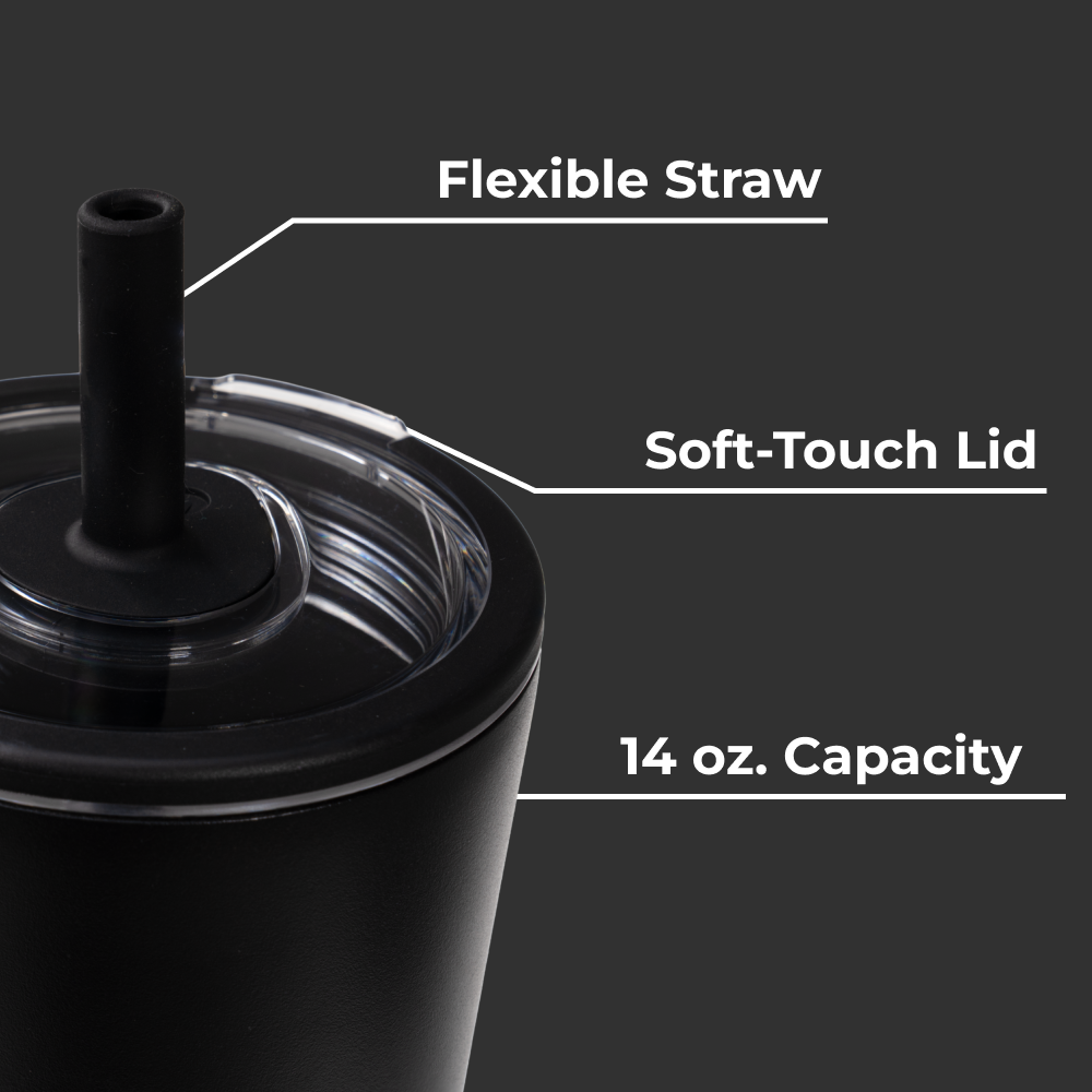 black-14oz-415ml-h5 EverydayTumbler14oz.-Black-WPI-5.png